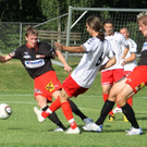 Vorber_ Dornbirn - Viktoria 010 054_jpg-1278835479