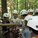 KOE_Klettern Brand 23_jpg-1278835252