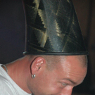DSC_0781_jpg-1278835402