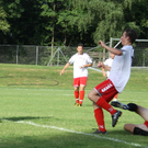 Vorber_ Dornbirn - Viktoria 010 057_jpg-1278835502
