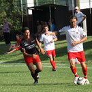 Vorber_ Dornbirn - Viktoria 010 078_jpg-1278835513