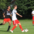 Vorber_ Dornbirn - Viktoria 010 086_jpg-1278835522