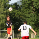 Vorber_ Dornbirn - Viktoria 010 095_jpg-1278835531