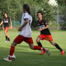 Vorber_ Dornbirn - Viktoria 010 097_jpg-1278835551