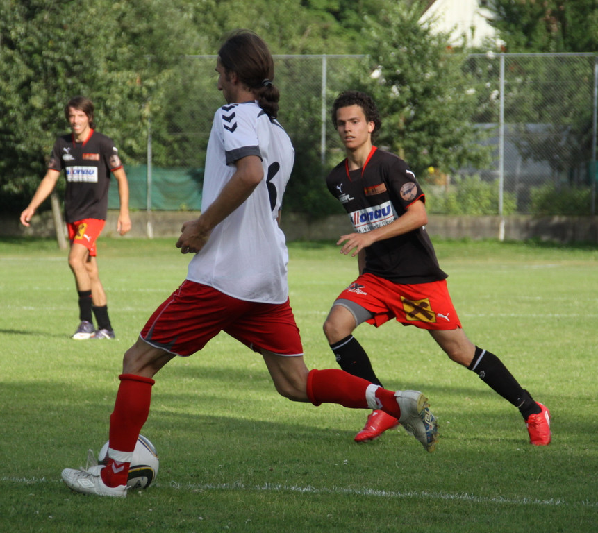Vorber_ Dornbirn - Viktoria 010 097_jpg-1278835551