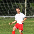 Vorber_ Dornbirn - Viktoria 010 111_jpg-1278835559