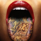 tongue-tattoo.jpg