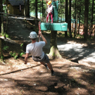 KOE_Klettern Brand 28_jpg-1278835299