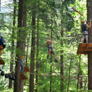KOE_Klettern Brand 30_jpg-1278835323