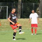 Vorber_ Dornbirn - Viktoria 010 121_jpg-1278835579