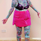too_many_tattoos.jpg
