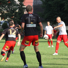 Vorber_ Dornbirn - Viktoria 010 129_jpg-1278835607