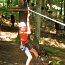 KOE_Klettern Brand 33_jpg-1278835348