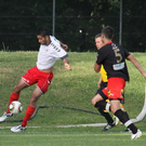 Vorber_ Dornbirn - Viktoria 010 130_jpg-1278835608