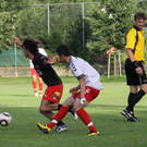 Vorber_ Dornbirn - Viktoria 010 161_jpg-1278835628