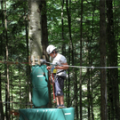 KOE_Klettern Brand 35_jpg-1278835367