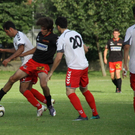 Vorber_ Dornbirn - Viktoria 010 164_jpg-1278835640