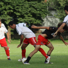 Vorber_ Dornbirn - Viktoria 010 165_jpg-1278835648
