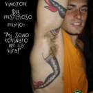 Very Crazy and Funny Tattoos 8.jpg