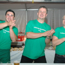 DSC_0822_jpg-1278835435