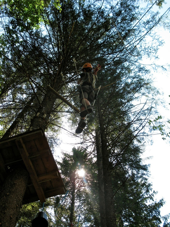 KOE_Klettern Brand 38_jpg-1278835397