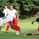Vorber_ Dornbirn - Viktoria 010 167_jpg-1278835658