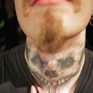weird-and-bizarre-tattoos-4.jpg