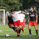 Vorber_ Dornbirn - Viktoria 010 179_jpg-1278835686