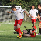 Vorber_ Dornbirn - Viktoria 010 182_jpg-1278835695