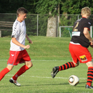 Vorber_ Dornbirn - Viktoria 010 189_jpg-1278835713
