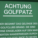 KOE_Klettern Brand 45_jpg-1278835473