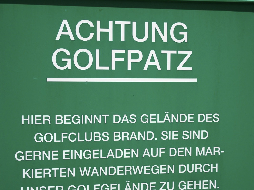 KOE_Klettern Brand 45_jpg-1278835473