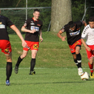 Vorber_ Dornbirn - Viktoria 010 195_jpg-1278835735