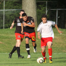 Vorber_ Dornbirn - Viktoria 010 197_jpg-1278835746