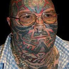 weird-tattoos13.jpg