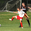 Vorber_ Dornbirn - Viktoria 010 207_jpg-1278835755