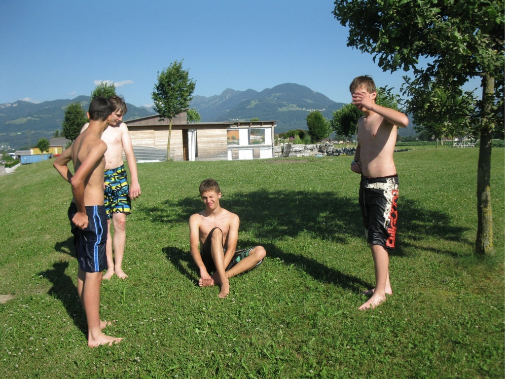 KOE_Abschlussfest-4b 4_jpg-1278836311