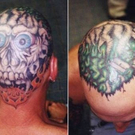 tatoo1.jpg