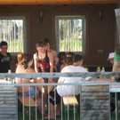 KOE_Abschlussfest-4b 15_jpg-1278836388