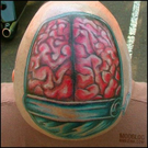 tattoo.jpg