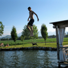 KOE_Abschlussfest-4b 29_jpg-1278836483