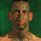 TATTOO_EXTREME_2.jpg