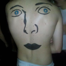 tattoo_face.jpg