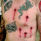 tattoos.jpg