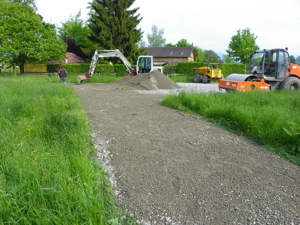 101_4095_jpg-1278837062