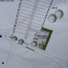 101_4121_jpg-1278837162