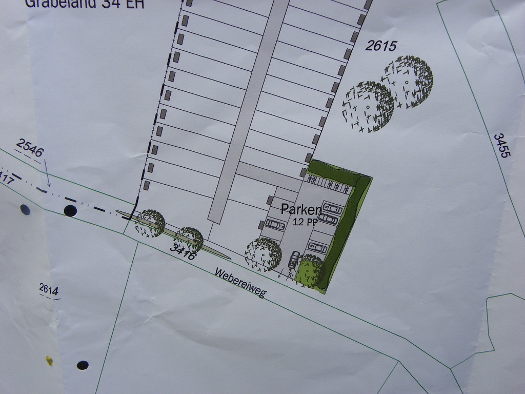 101_4121_jpg-1278837162