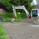 101_4096_jpg-1278837074