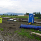 101_4115_jpg-1278837117