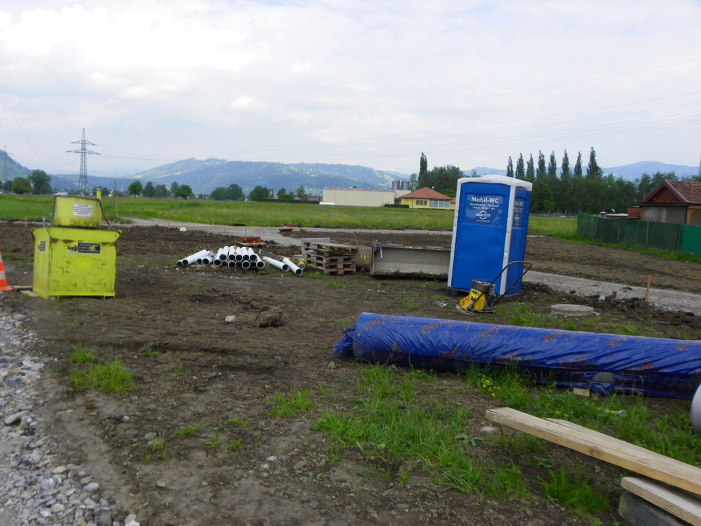 101_4115_jpg-1278837117